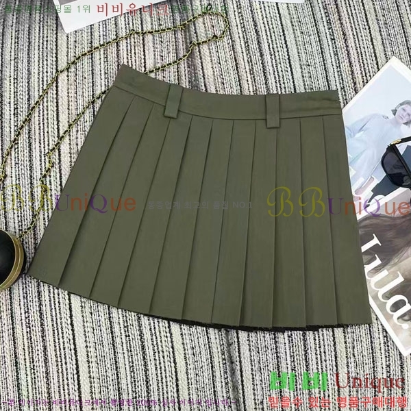 ���� �̿�̿� ��ĿƮ MU156788-1