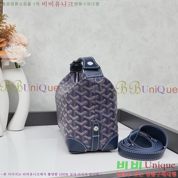 ���ߵ� �Ŀ�ġ��  GY452412-9