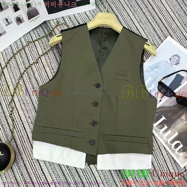 ���� �̿�̿� ���� ���� MIU5324088-4