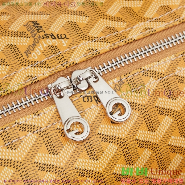 ���ߵ� �ٷ� 40 ������ �� GY452411-1