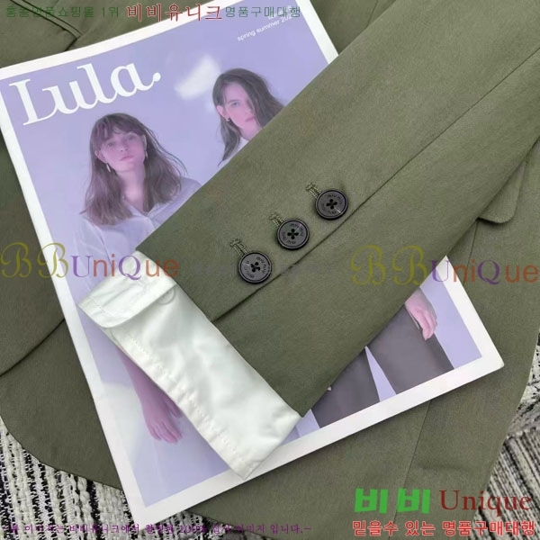 ���� �̿�̿� ���� MIU5324088-5