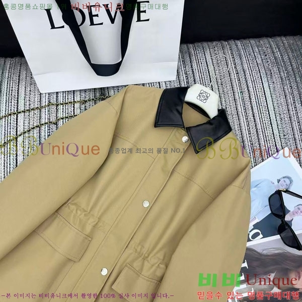 ���� �ο��� ��Ŷ LWE15460-8