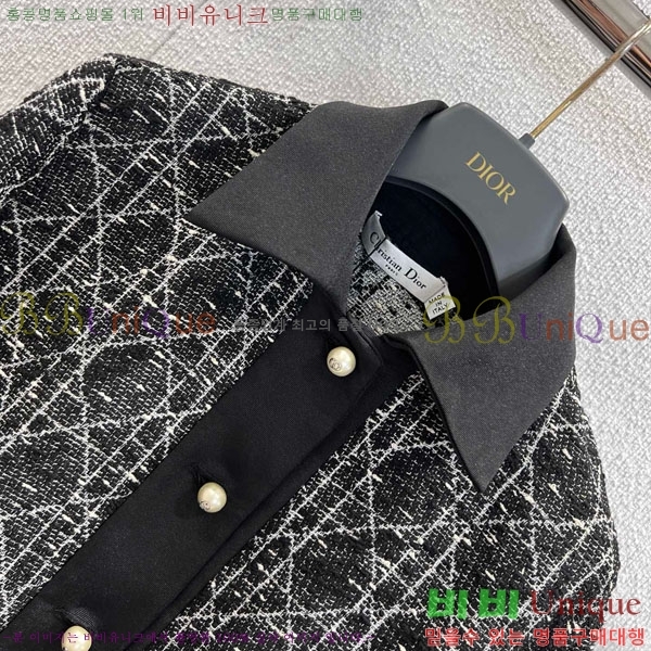 ���� ��� ��Ŷ DO54745672-3