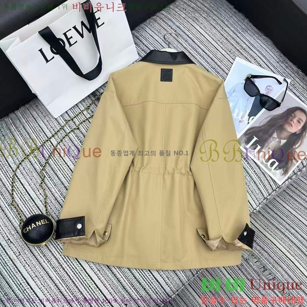 ���� �ο��� ��Ŷ LWE15460-8