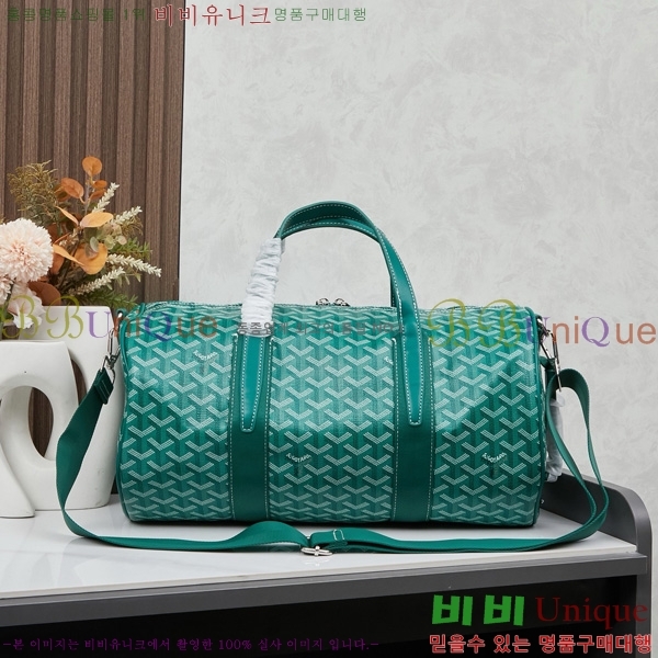 ���ߵ� �ٷ� 40 ������ �� GY452411-4