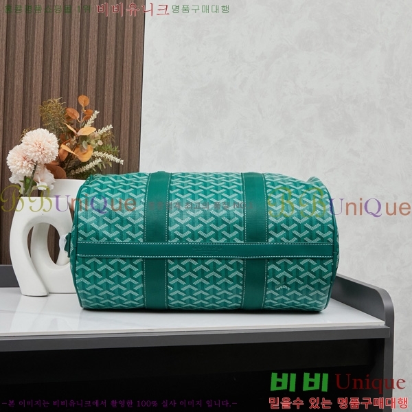 ���ߵ� �ٷ� 40 ������ �� GY452411-4