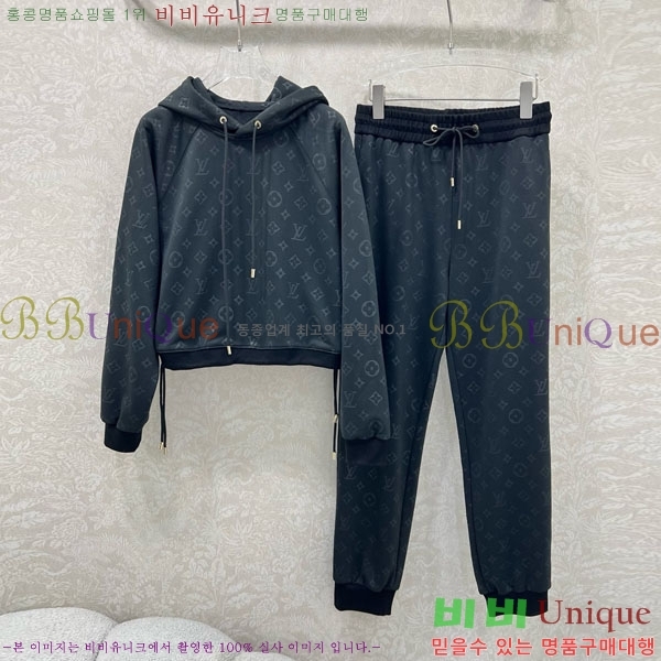 ���� ���̺��� ��Ʈ LV2340574-1