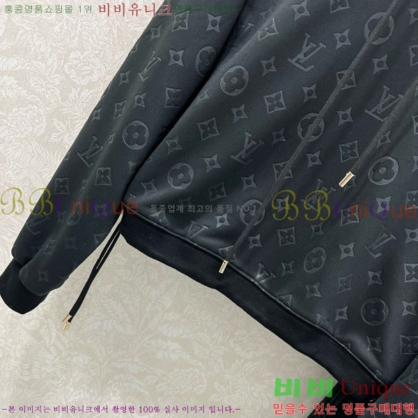 ���� ���̺��� ��Ʈ LV2340574-1