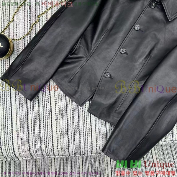 ���� ���װ�����Ÿ �簡�� ���� BV136785768-1