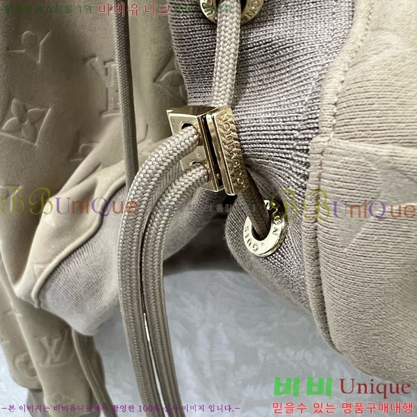 ���� ���̺��� ��Ʈ LV2340574-2