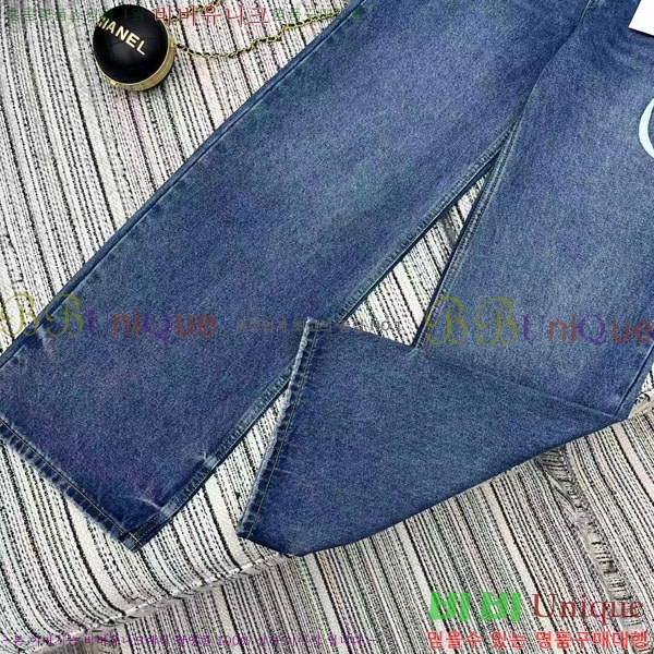 ���� ��� ���� ���� DO146078-2