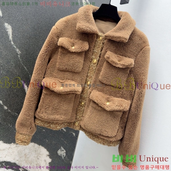 ���� ������ ��Ŷ CE134550-4