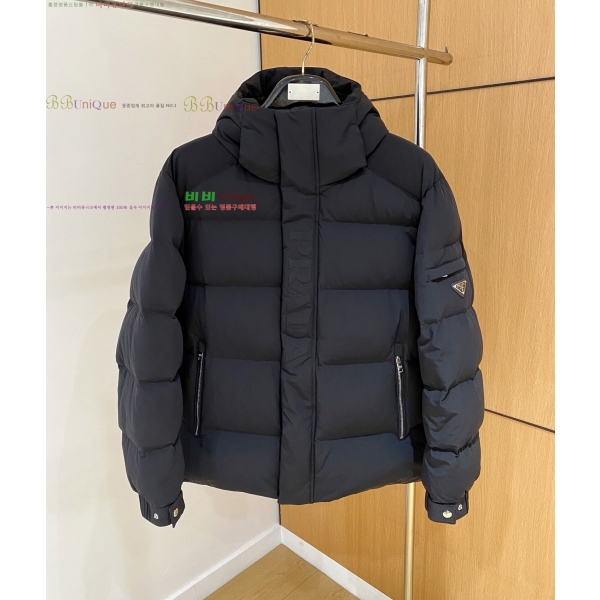 ���� ����� �ٿ� �е� PA245682