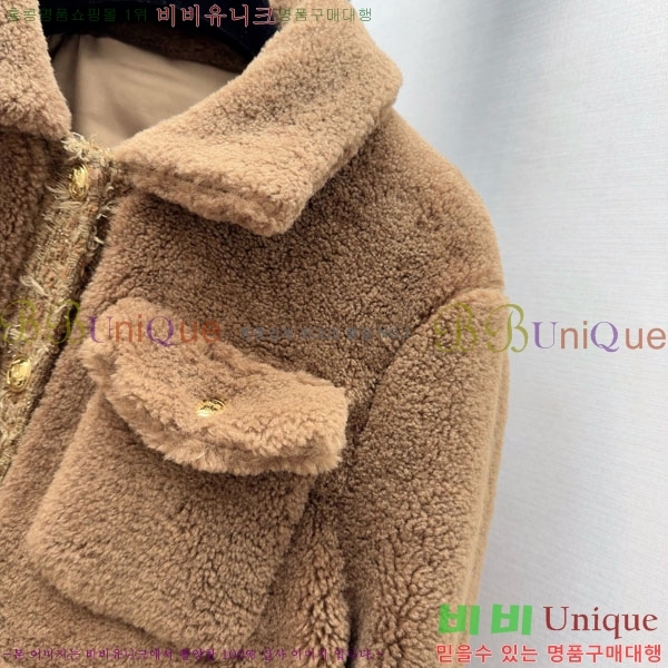 ���� ������ ��Ŷ CE134550-4