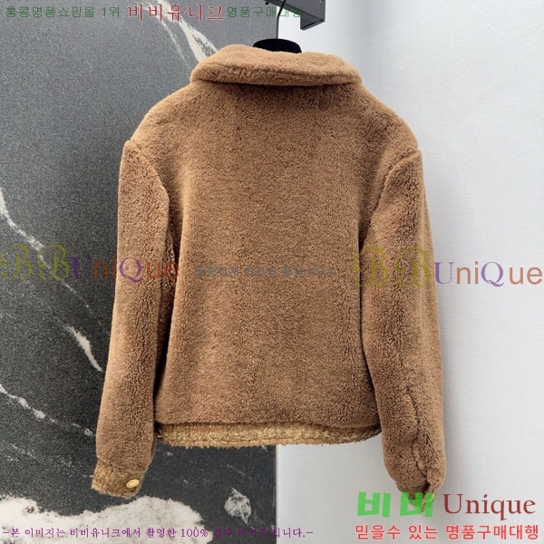 ���� ������ ��Ŷ CE134550-4