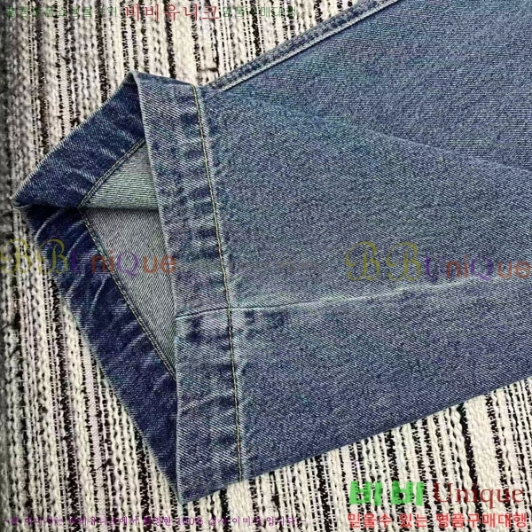 ���� �ο��� ���� ���� LW12123505-7