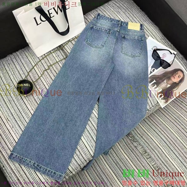 ���� �ο��� ���� ���� LW12123505-7