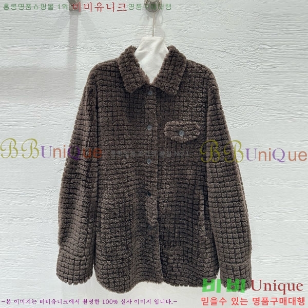 ���� ���װ�����Ÿ �þ �� ���� BV136785768-2