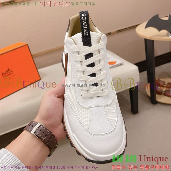 ���� �����޽� ����Ŀ�� H888072