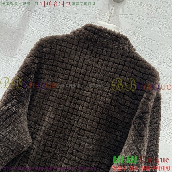 ���� ���װ�����Ÿ �þ �� ���� BV136785768-2