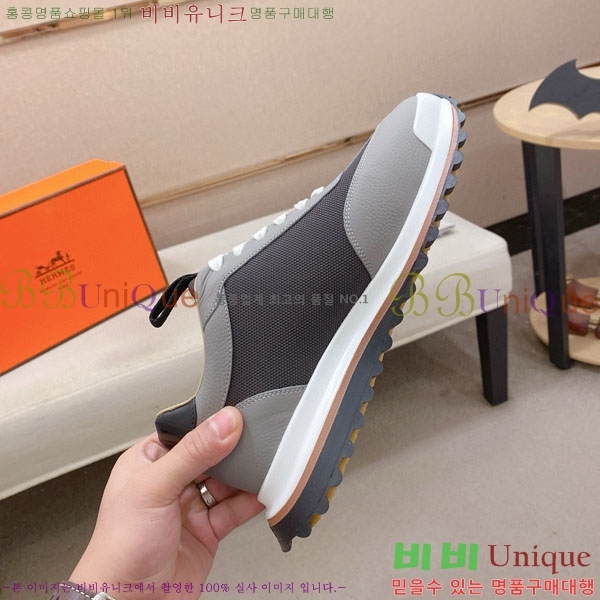 ���� �����޽� ����Ŀ�� H888072-1