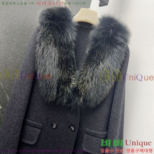 ���� ��**�� ��Ʈ MAXM13450554-7