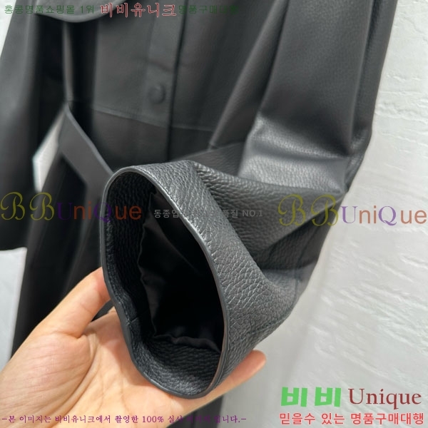 ���� �����޽� ��Ʈ HE256780-4