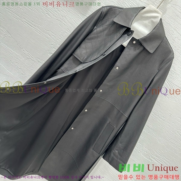 ���� �����޽� ��Ʈ HE256780-4