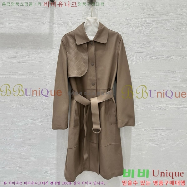 ���� �����޽� ��Ʈ HE256780-5