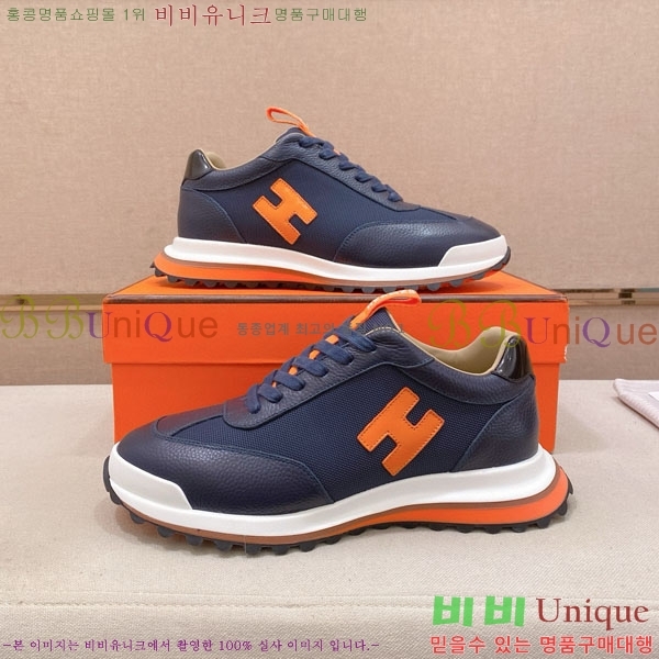 ���� �����޽� ����Ŀ�� H888072-2