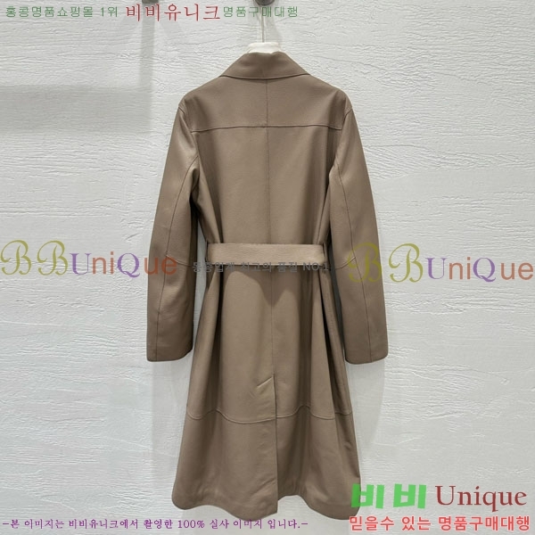 ���� �����޽� ��Ʈ HE256780-5