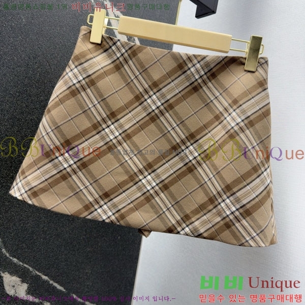 ���� ������ ��ĿƮ BU234055-1