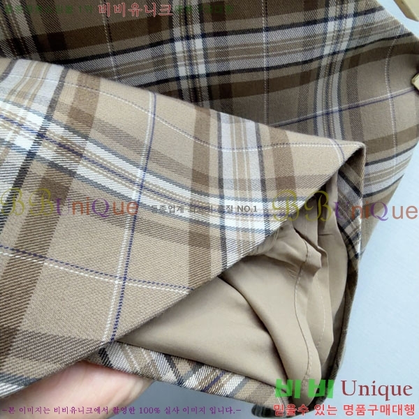 ���� ������ ��ĿƮ BU234055-1