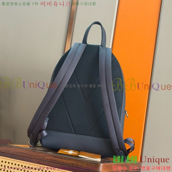 #���̺��� ��Ŀ���� ��ũ ���� M26022-101