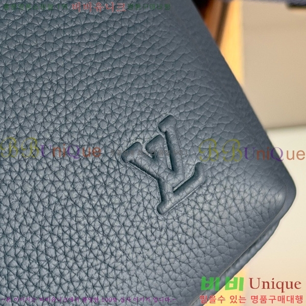 #���̺��� ��Ŀ���� ��ũ ���� M26022-101