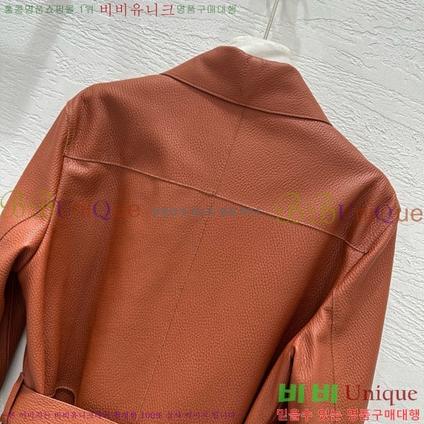 ���� �����޽� ��Ʈ HE256780-7