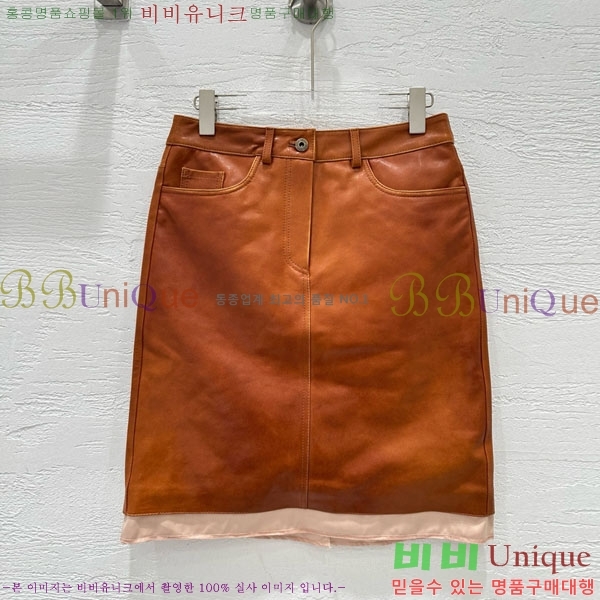 ���� �̿�̿� ��ĿƮ MU156788-2