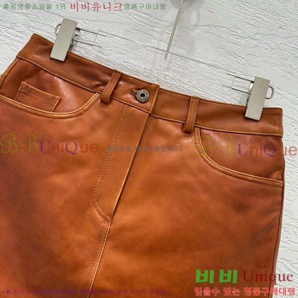 ���� �̿�̿� ��ĿƮ MU156788-2