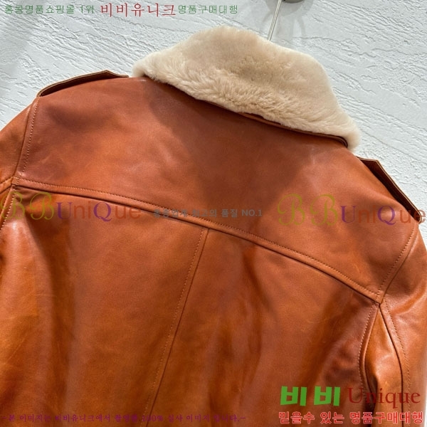 ���� �̿�̿� �簡�� ���� MIU5324088-6