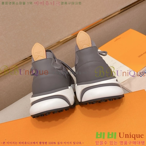 ���� ���̺��� ����Ŀ�� LV911771-2