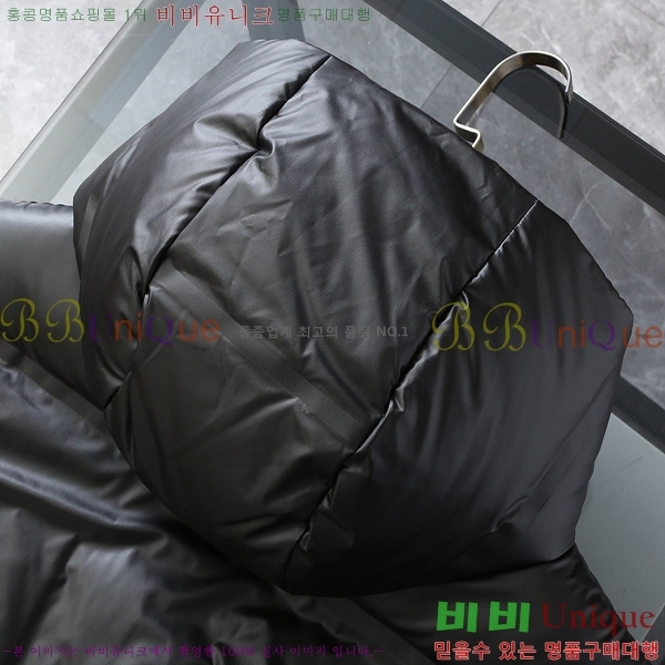 �������� ����� �ٿ� �е� PA245683