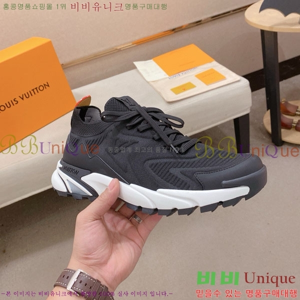 ���� ���̺��� ����Ŀ�� LV911771-3