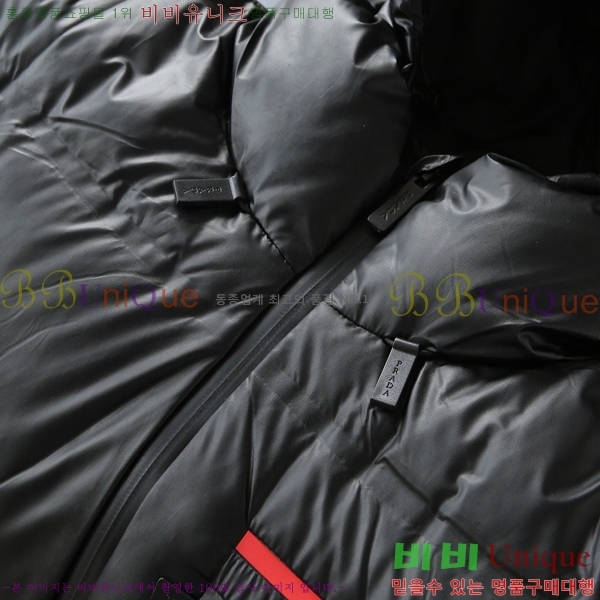 ���� ����� �ٿ� �е� PA245684-1