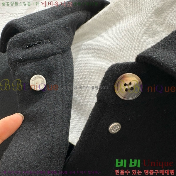 ���� �ο��� ������ ��Ŷ LWE15460-9