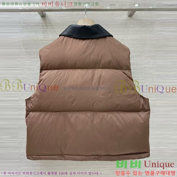  ̿̿ ٿ е  MIU547066-13