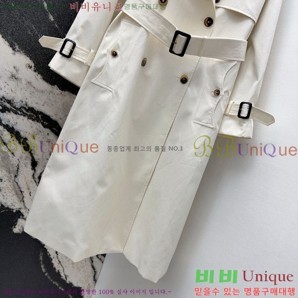 ���� ������ ��Ʈ BU6434340-4