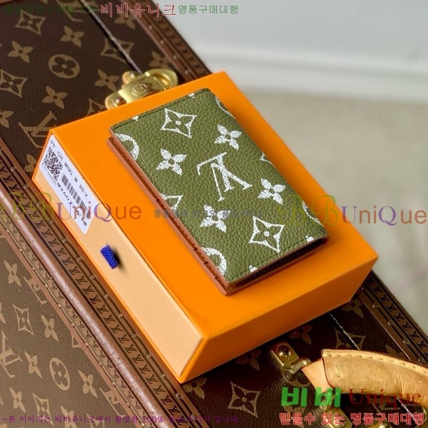 #���̺��� ������ ī��/�������� M26072-109