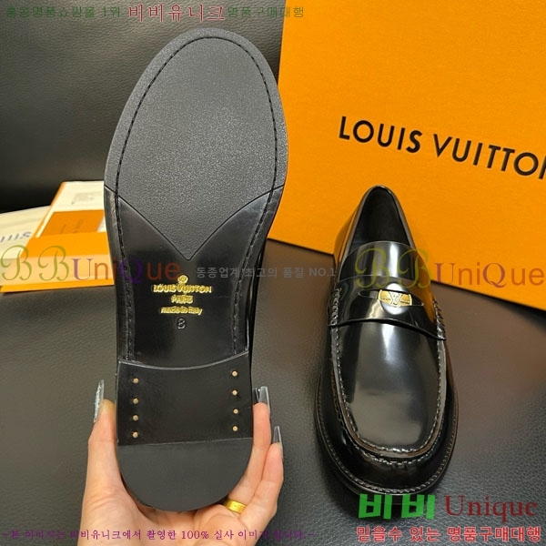 ���� ���̺��� ���� LV81113-1