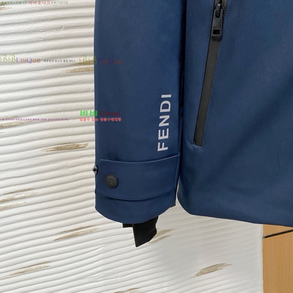 ���� ��� �ٿ� �е� FD2128587-1