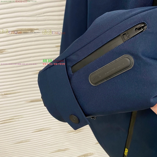 ���� ��� �ٿ� �е� FD2128587-1